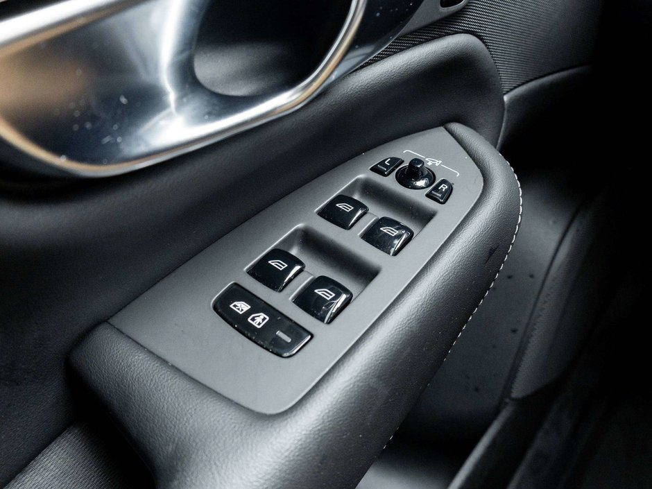 2025 Volvo XC90 ULTRA^Trade In^Polestar^Volvo CPO Rate fr 2.99%*-14