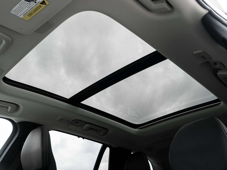 Volvo XC90 ULTRA^Plug-In Hybrid^CPO Finance Rate fr 2.99%* 2025-19