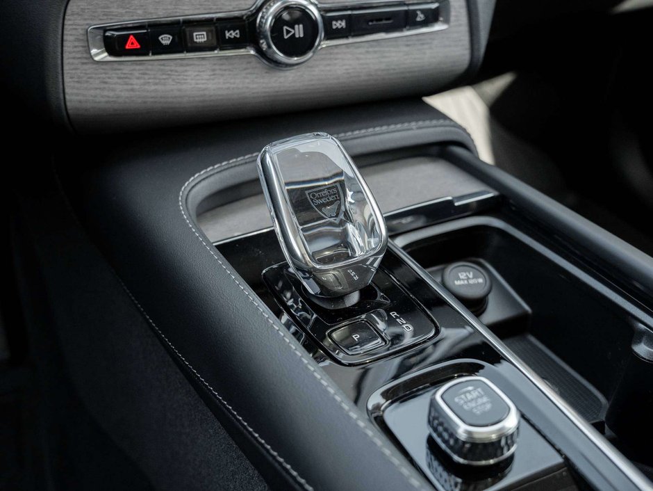 Volvo XC90 ULTRA^Plug-In Hybrid^Low km^CPO Rate fr 2.99%* 2025-18