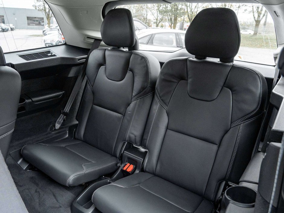 Volvo XC90 ULTRA^Off lease^Volvo CPO Finance Rate 2.99%*-3.99 2025-24
