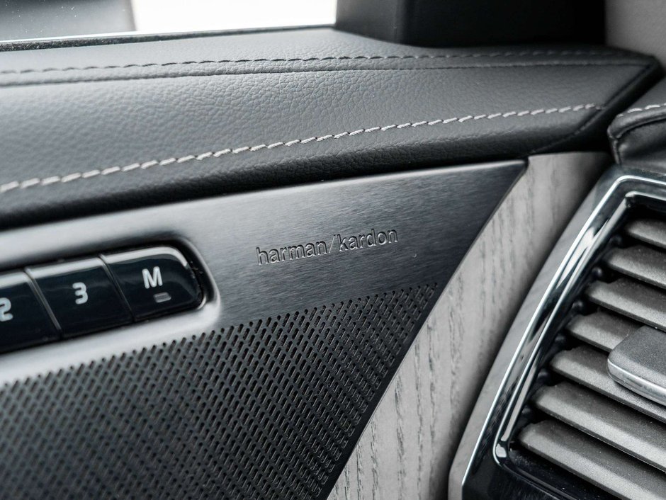 Volvo XC90 ULTRA^Off lease^Volvo CPO Finance Rate 2.99%*-3.99 2025-15