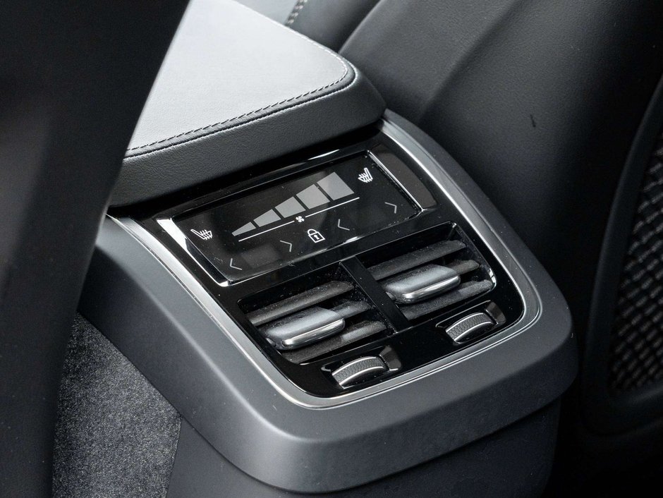 Volvo XC90 ULTRA^Off lease^Volvo CPO Finance Rate 2.99%*-3.99 2025-23