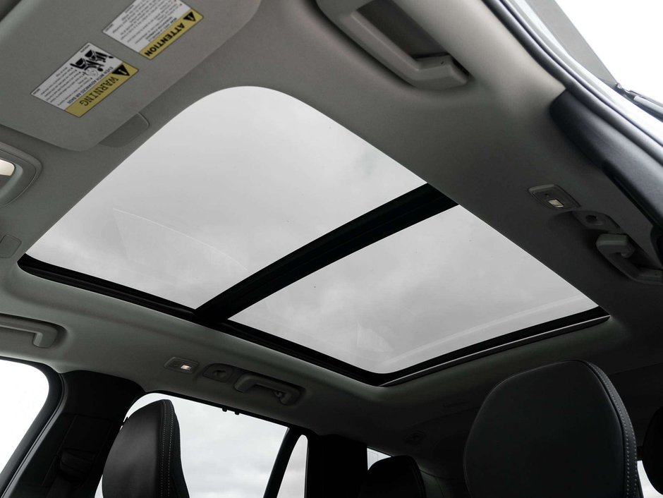 Volvo XC90 ULTRA^Off lease^Volvo CPO Finance Rate 2.99%*-3.99 2025-20
