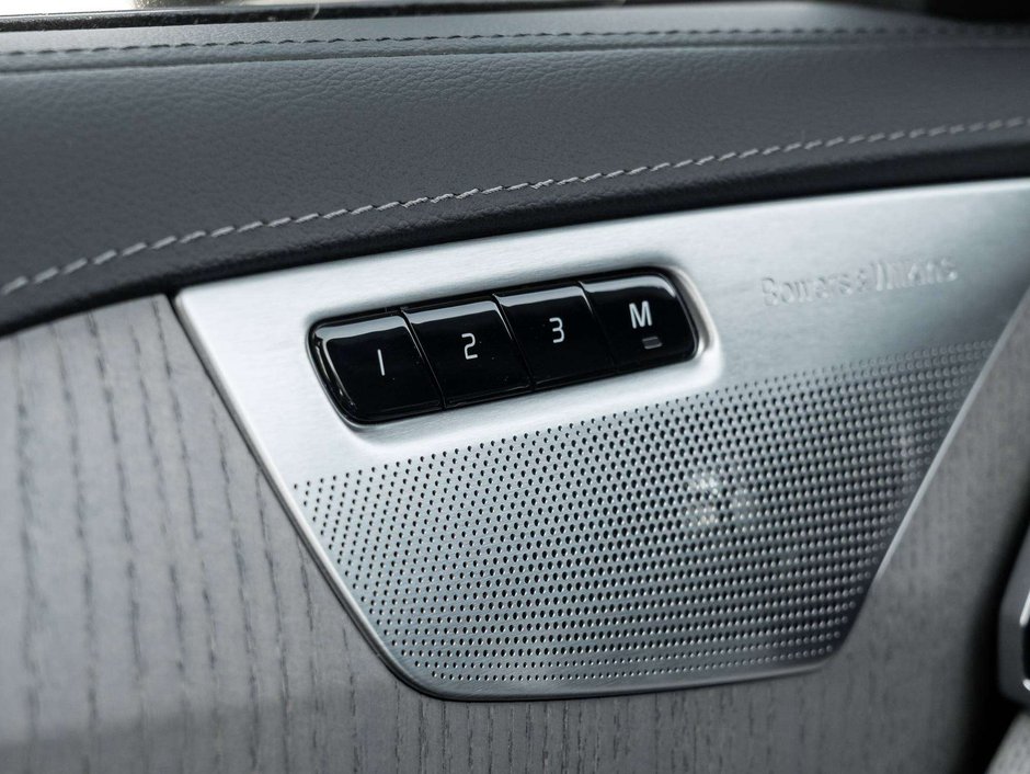 Volvo XC90 ULTRA^Bowers & Wilkins^CPO Finance Rate fr 2.99%* 2025-15