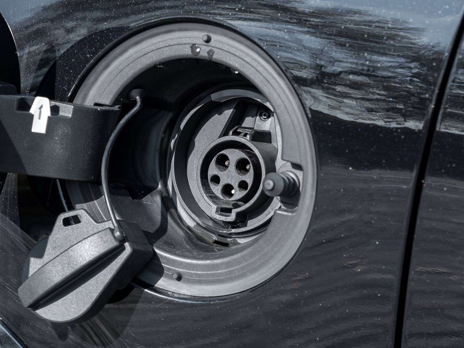 Volvo XC90 ULTRA^Bowers & Wilkins^CPO Finance Rate fr 2.99%* 2025-5