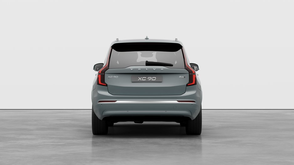 Volvo XC90 B6 AWD Ultra Bright Theme 7-Seater 2026-5
