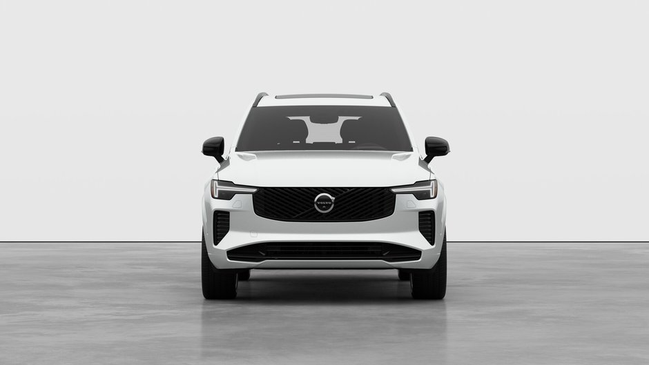 Volvo XC90 B6 AWD Ultra Dark Theme 7-Seater 2026-4