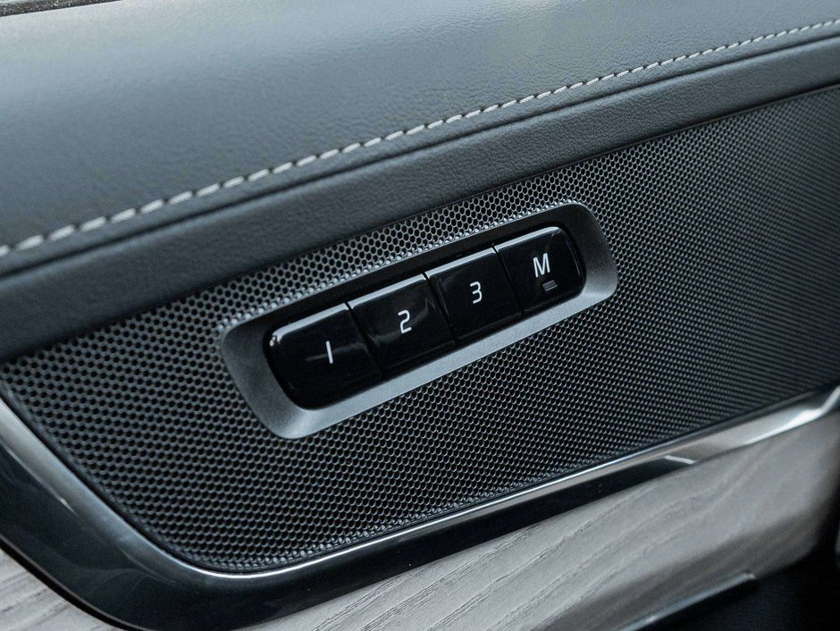 2026 Volvo XC90 Core Bright Theme-14