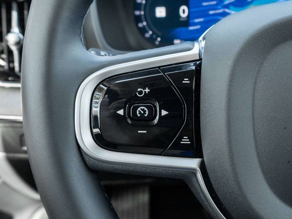 Volvo XC90 B6 AWD Ultra Bright Theme 6-SEATER  HARMAN KARDON 2026-10