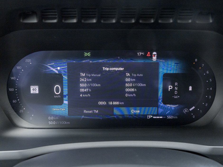 2026 Volvo XC90 B6 AWD Ultra Bright Theme 6-SEATER  HARMAN KARDON-9