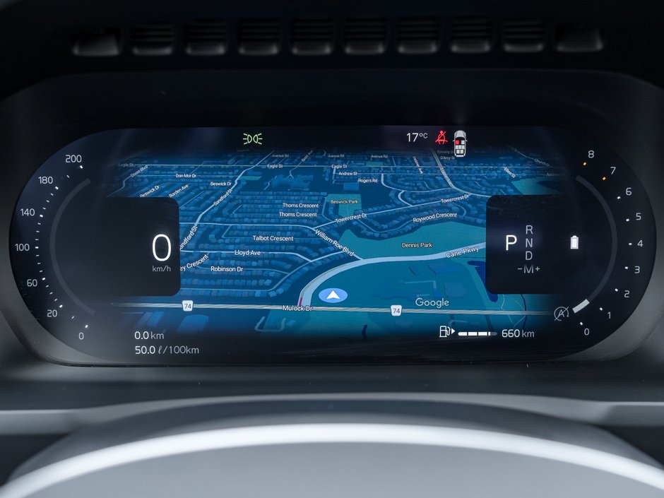 Volvo XC90 B6 AWD Ultra Bright Theme 6-SEATER  HARMAN KARDON 2026-8