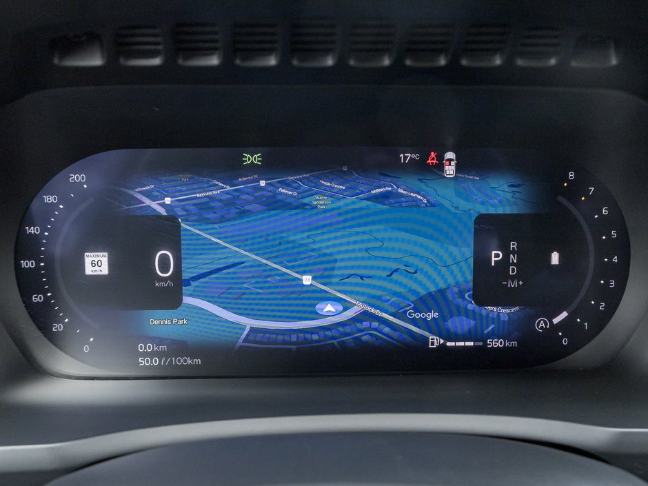 2026 Volvo XC90 B6 AWD Ultra Bright Theme 6-SEATER  HARMAN KARDON-10