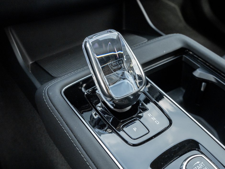 2026 Volvo XC90 B6 AWD PLUS  HARMAN KARDON  CPO RATE FROM 3.49%*-16