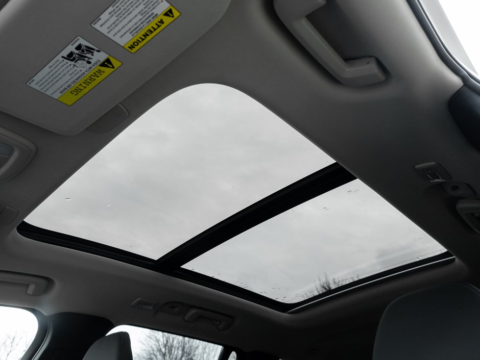 Volvo XC90 B6 AWD PLUS 7-Seater  LOW MILEAGE  HARMAN KARDON 2026-21