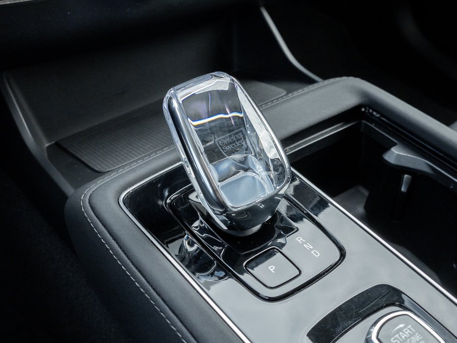 Volvo XC90 B6 AWD PLUS 7-Seater  21 WHEEL  HARMAN KARDON 2026-17