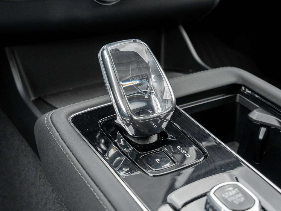 Volvo XC90 B6 AWD PLUS^Volvo CPO Rate fr 2.99%*^Great Value 2026-16