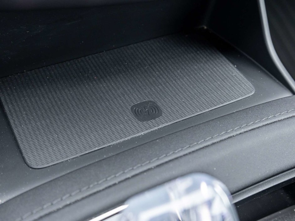 2026 Volvo XC90 Core Bright Theme-18