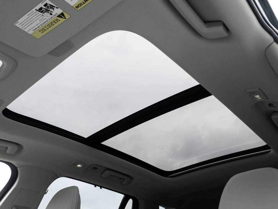 2026 Volvo XC90 ULTRA ?Exec Demo ? One Owner ?Finance fr 2.99%*-22
