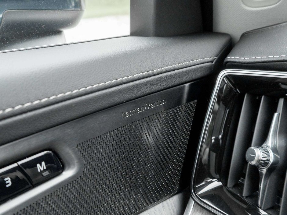 2026 Volvo XC90 ULTRA ?Exec Demo ? One Owner ?Finance fr 2.99%*-16