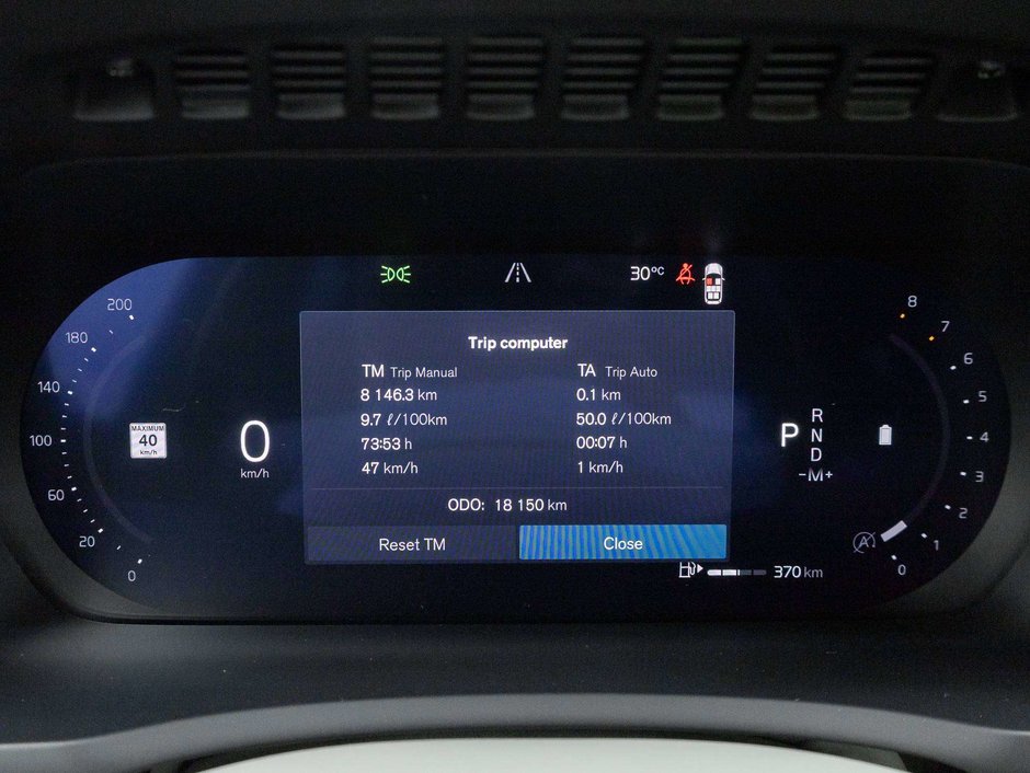 2026 Volvo XC90 ULTRA ?Exec Demo ? One Owner ?Finance fr 2.99%*-9