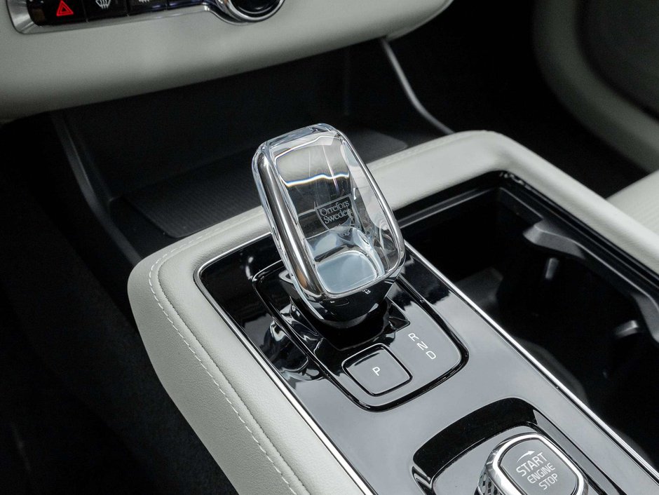 2026 Volvo XC90 ULTRA ?Exec Demo ? One Owner ?Finance fr 2.99%*-17