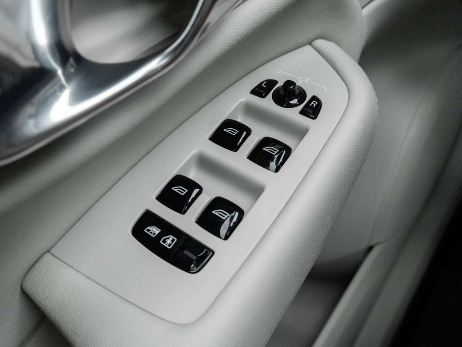 2026 Volvo XC90 ULTRA ?Exec Demo ? One Owner ?Finance fr 2.99%*-14