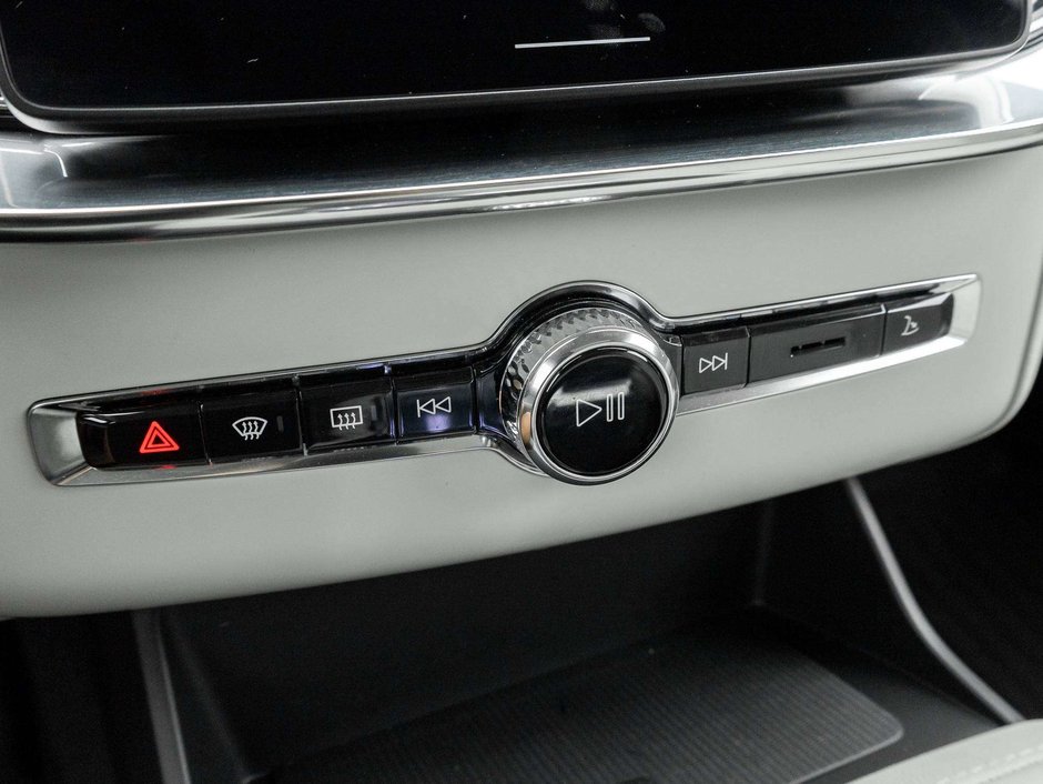 2026 Volvo XC90 ULTRA ?Exec Demo ? One Owner ?Finance fr 2.99%*-19