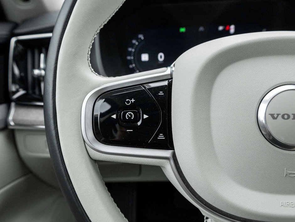2026 Volvo XC90 ULTRA ?Exec Demo ? One Owner ?Finance fr 2.99%*-10