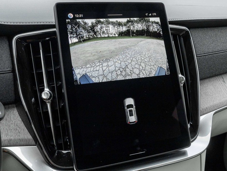 2026 Volvo XC90 ULTRA ?Exec Demo ? One Owner ?Finance fr 2.99%*-13
