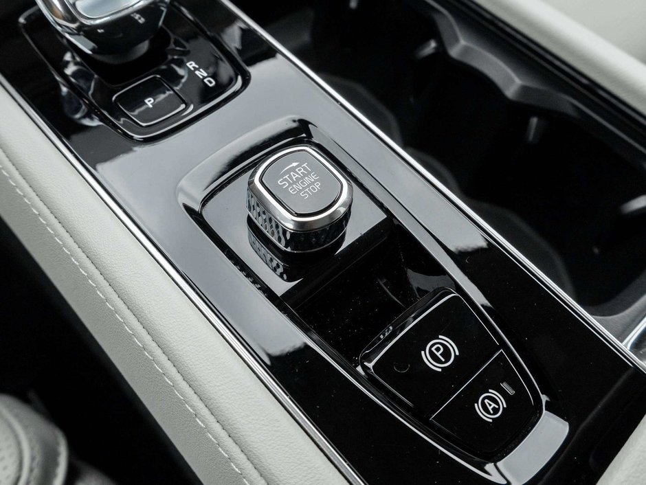 2026 Volvo XC90 ULTRA ?Exec Demo ? One Owner ?Finance fr 2.99%*-18