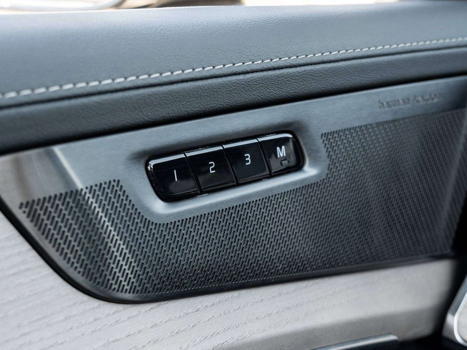 Volvo XC90 PLUS^Foldable Hitch^Harman Kardon^Rate fr 2.99%* 2026-14
