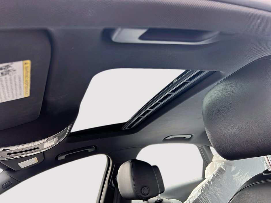 2018 Audi A6 Progressiv-14