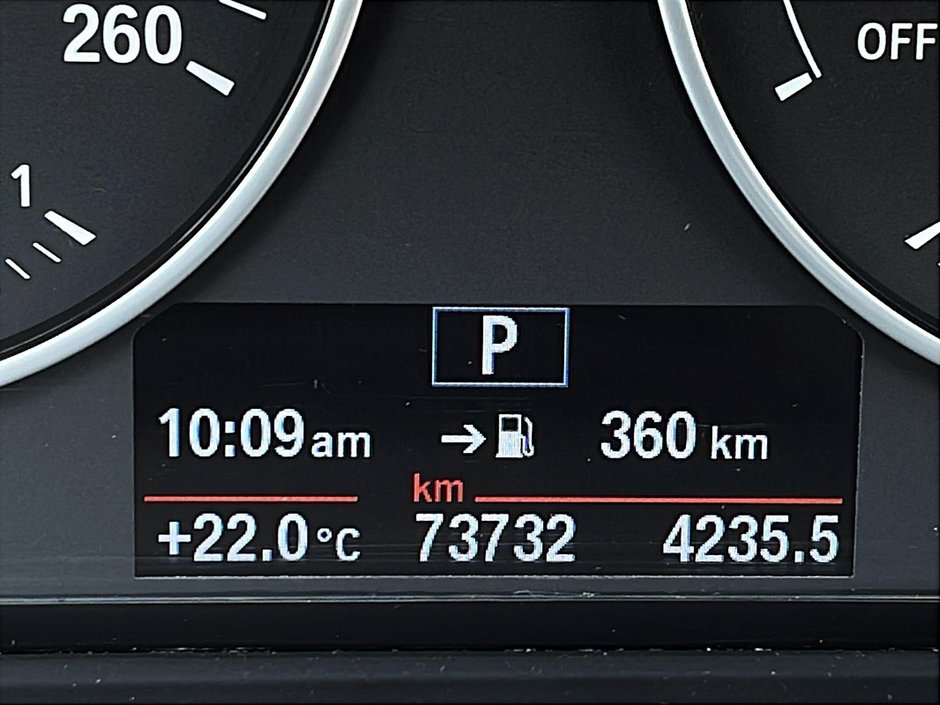 2018 BMW X1 XDrive28i-12