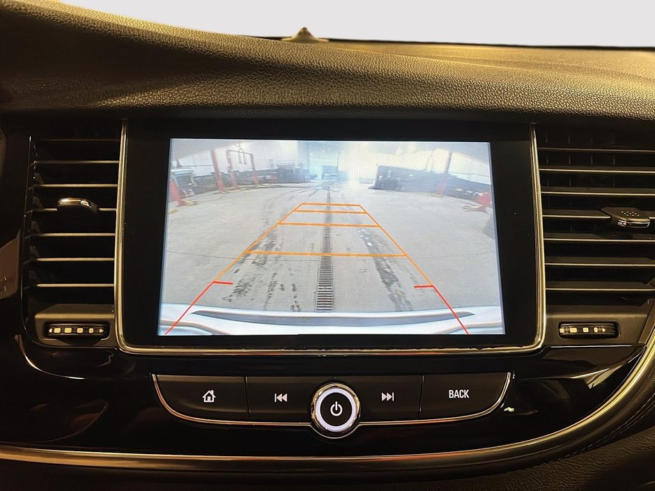 2017 Buick Encore Essence-15