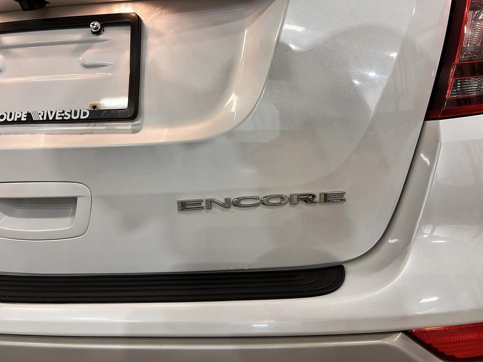 2017 Buick Encore Essence-13