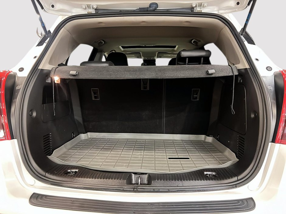 2017 Buick Encore Essence-5