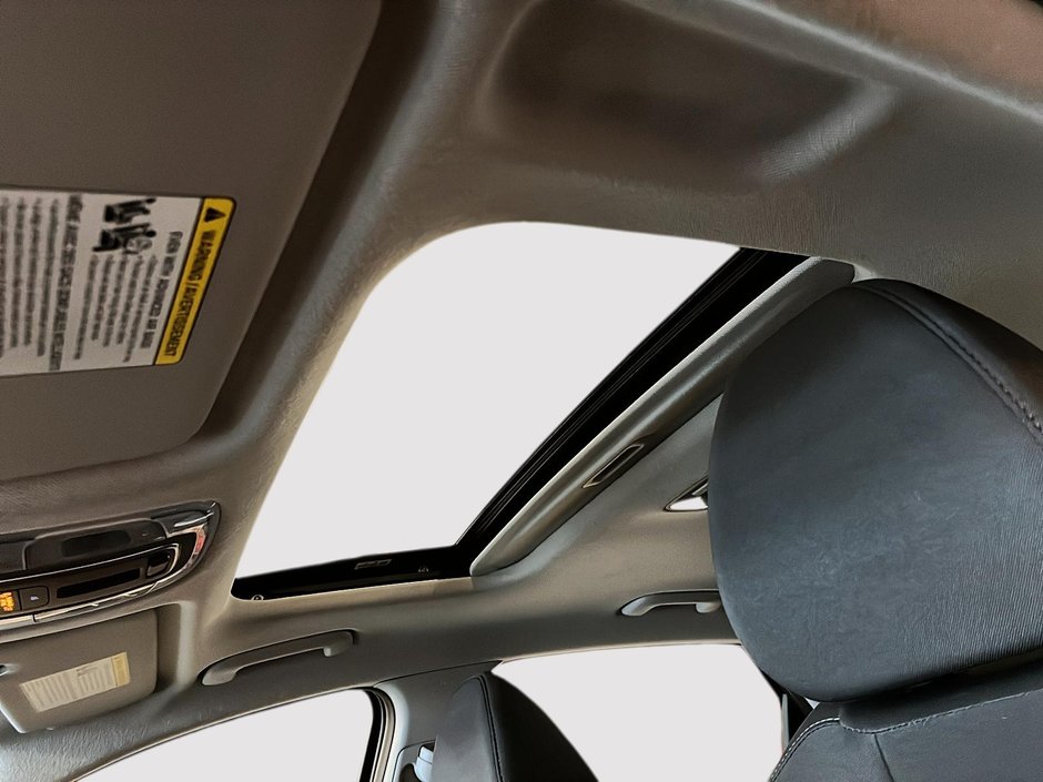 2025 Hyundai Elantra Preferred Mags Sièges Chauffants-14