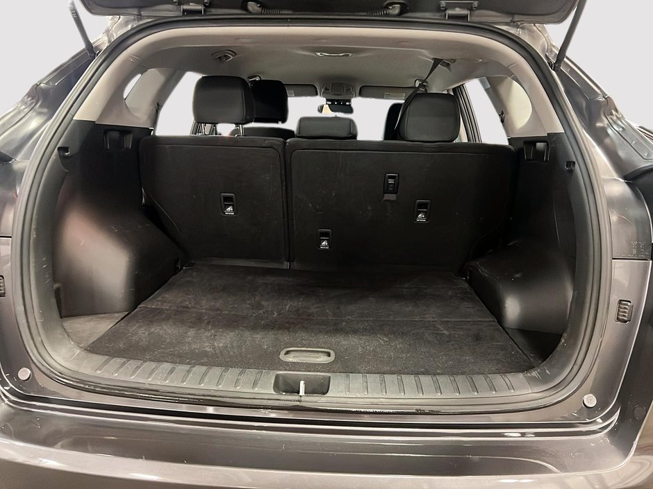 2020 Hyundai Tucson Essential-5