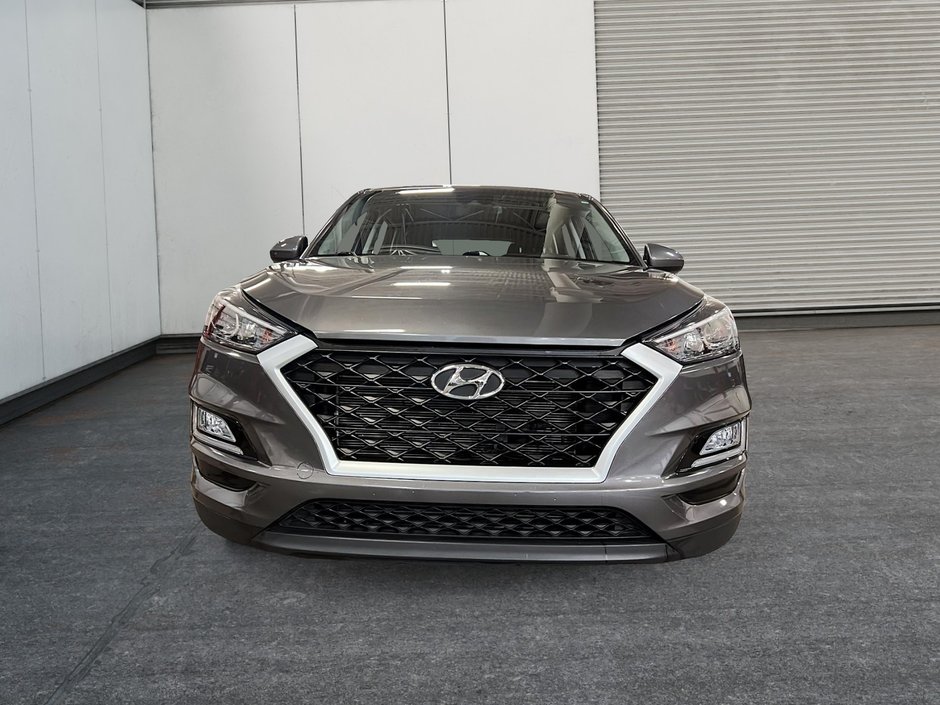 2020 Hyundai Tucson Essential-1