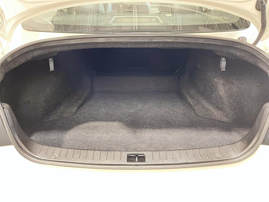 2017 Infiniti Q50 3.0t AWD Premium-5