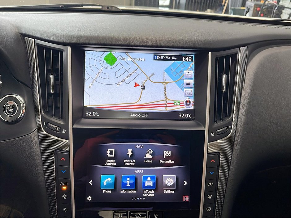 2017 Infiniti Q50 3.0t AWD Premium-18