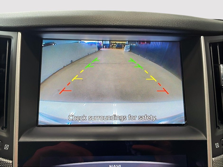 2017 Infiniti Q50 3.0t AWD Premium-17