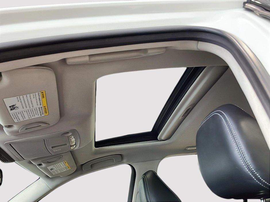 2017 Infiniti Q50 3.0t AWD Premium-16