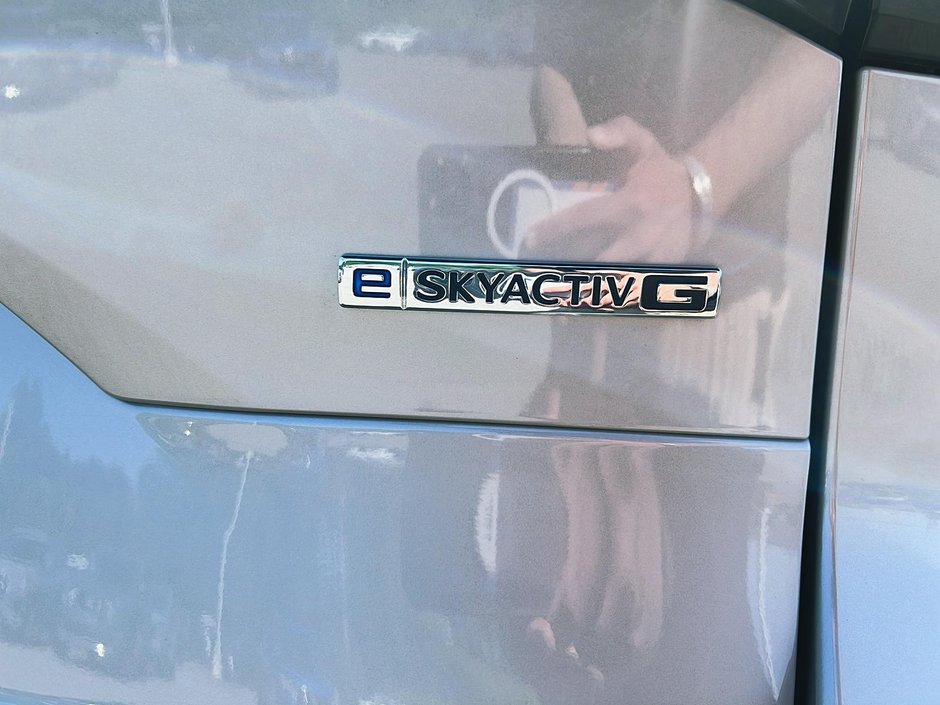 2025 Mazda CX-90 MHEV GT+Hybride-14