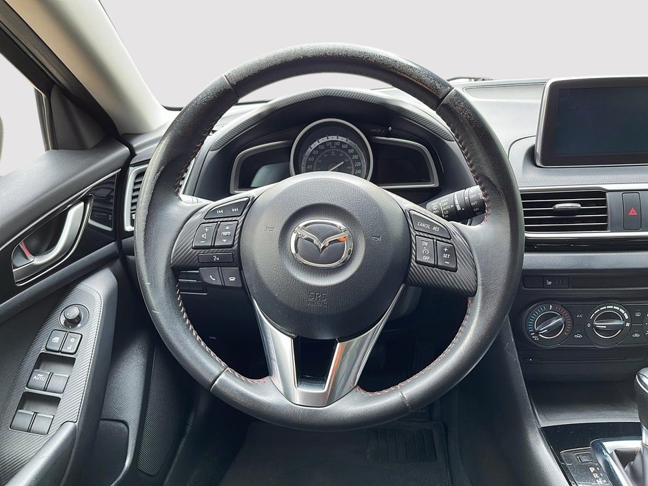 2014 Mazda 3 GS-SKY-11