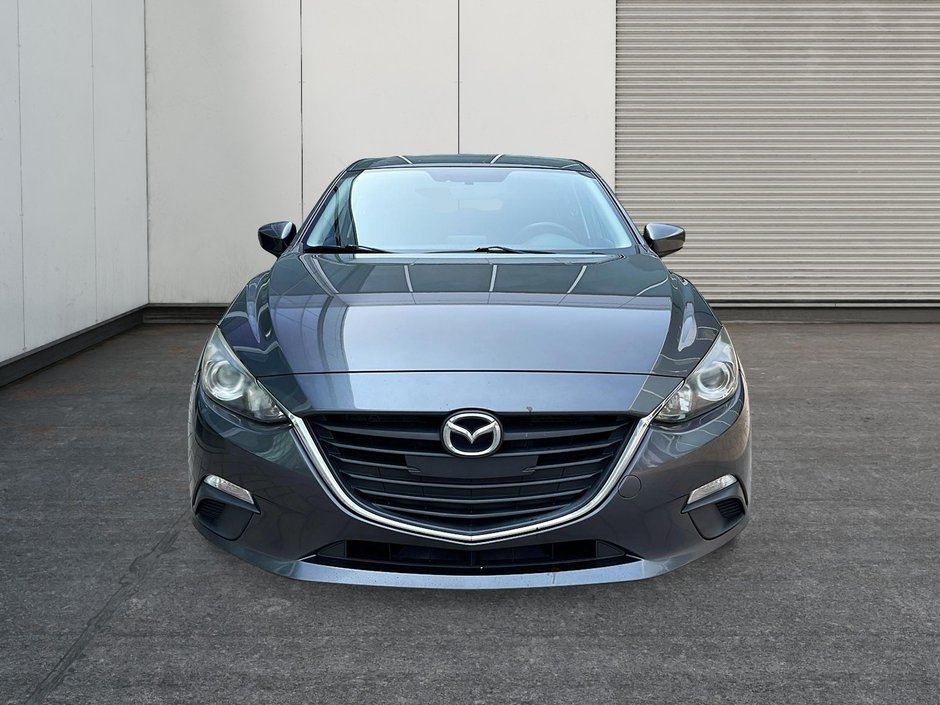 2014 Mazda 3 GS-SKY-1