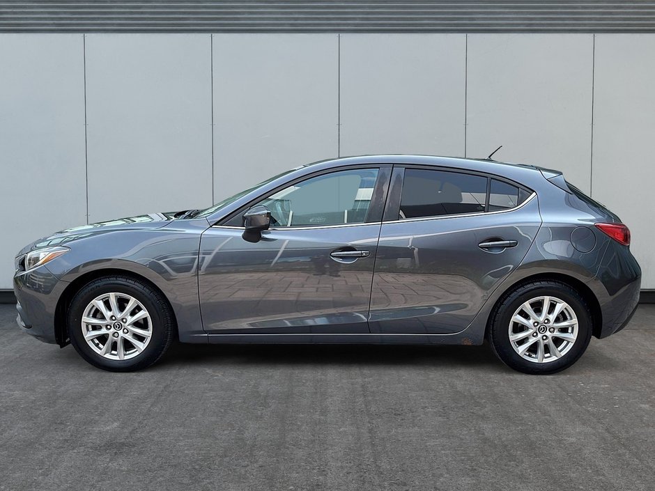 2014 Mazda 3 GS-SKY-4
