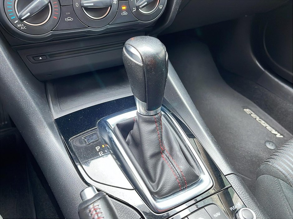 2014 Mazda 3 GS-SKY-14