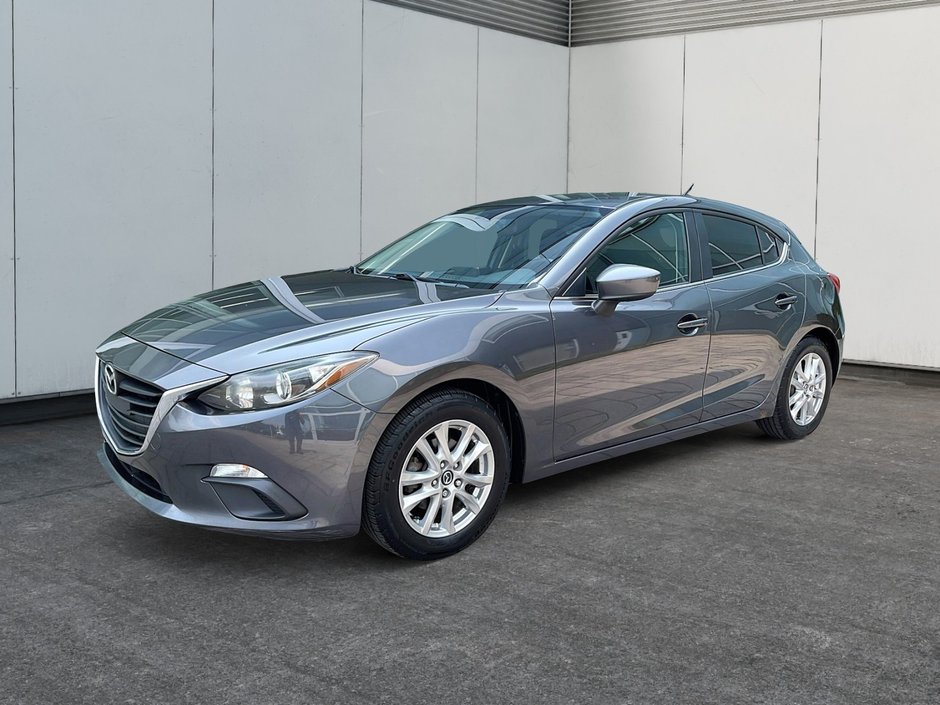 2014 Mazda 3 GS-SKY-0