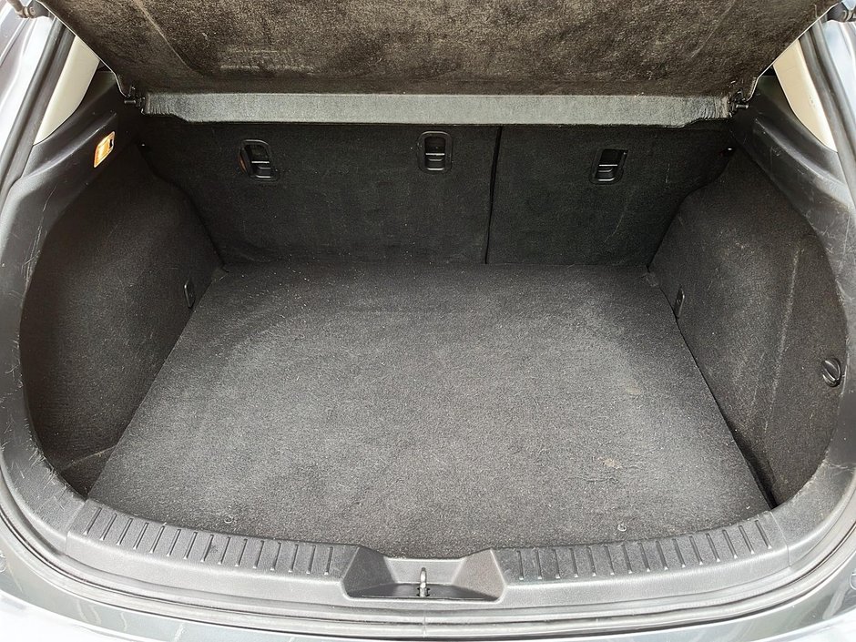 2014 Mazda 3 GS-SKY-5